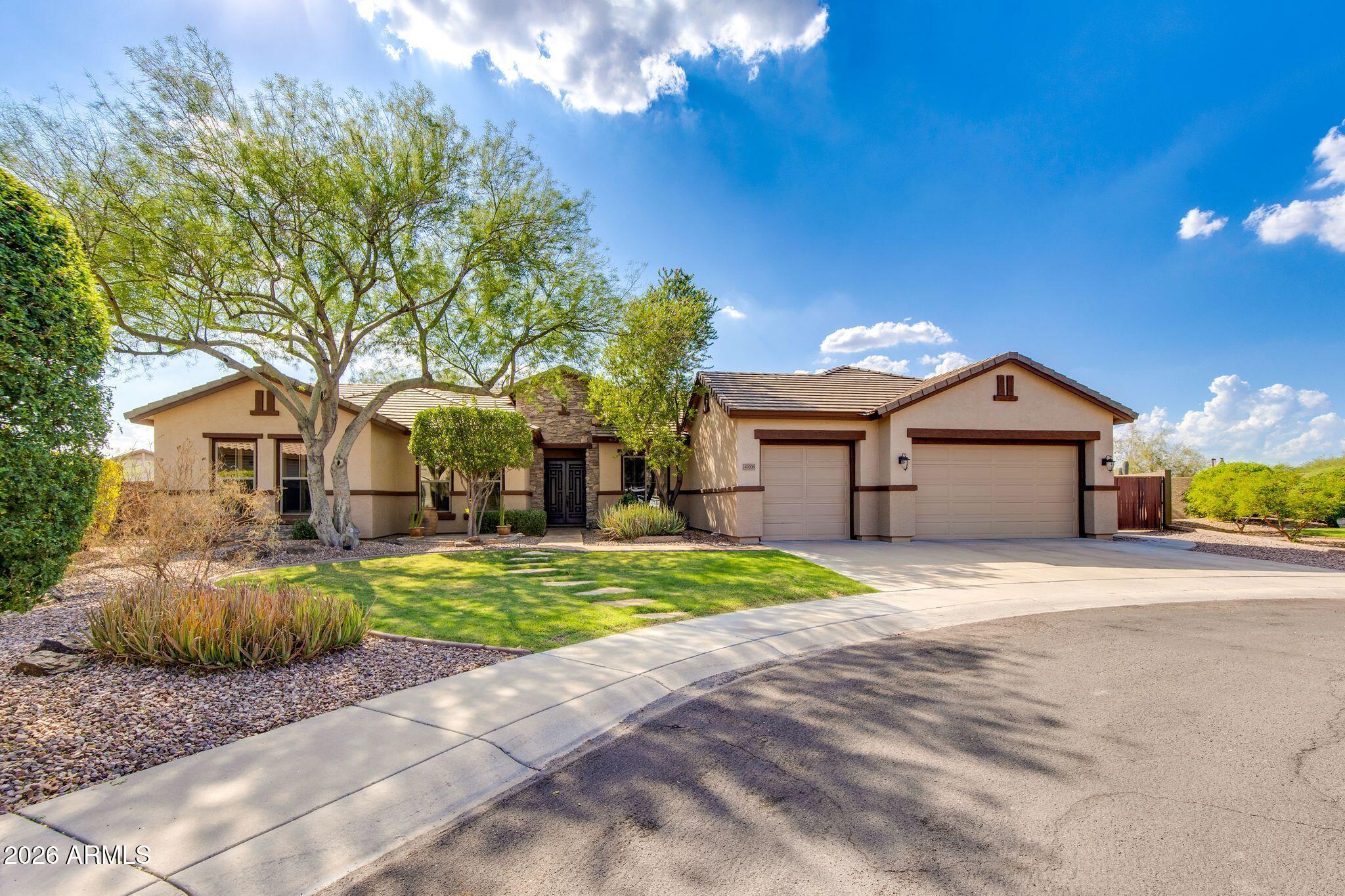 40008 N MAIDSTONE Court