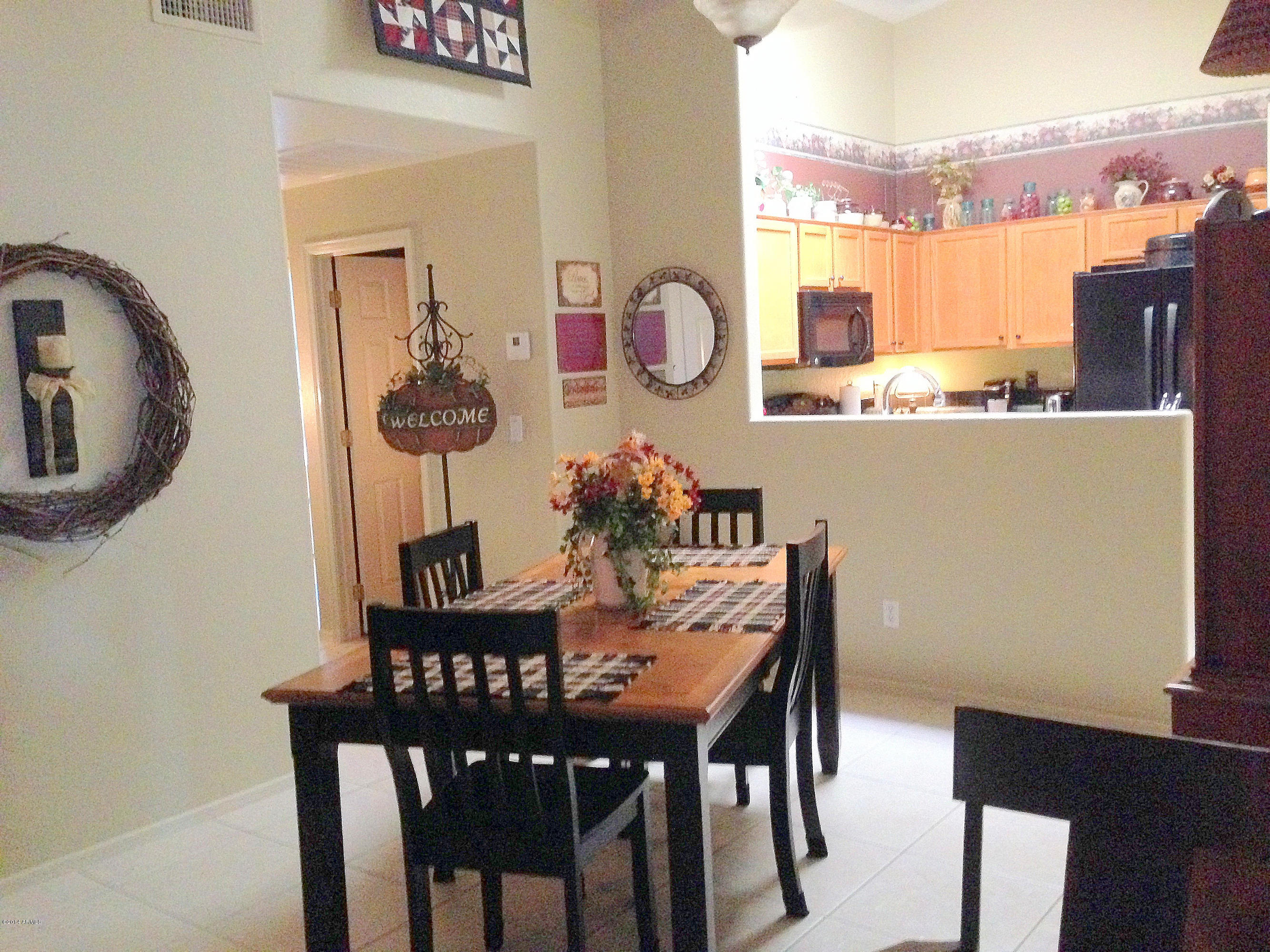 Photo 1 of 24 — 64 N 63RD Street 56, Mesa, AZ 85205