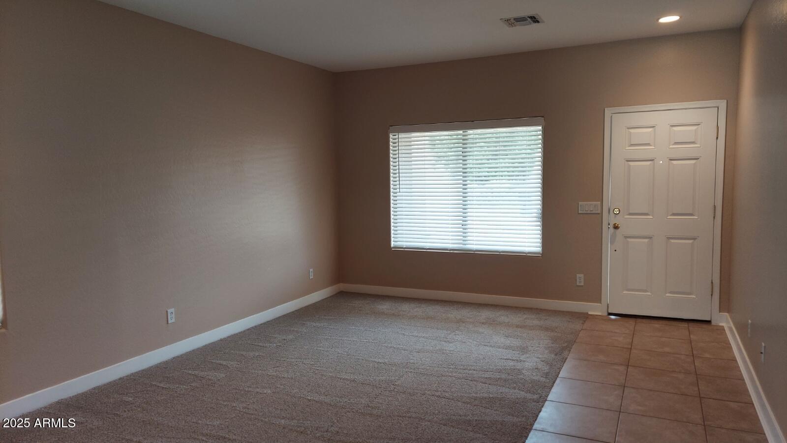 12838 W INDIANOLA Avenue