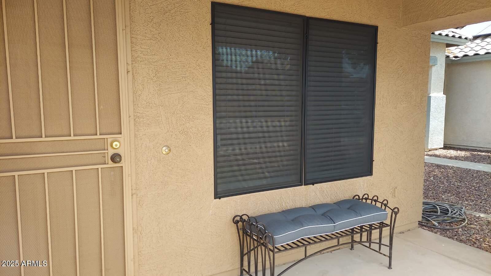 12838 W INDIANOLA Avenue