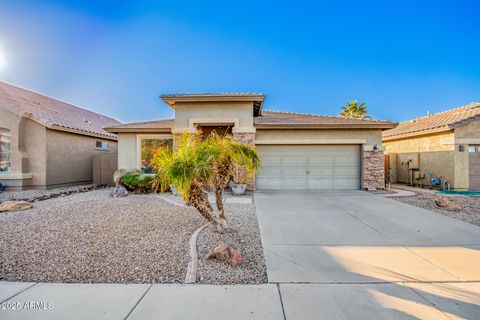 listing image 65