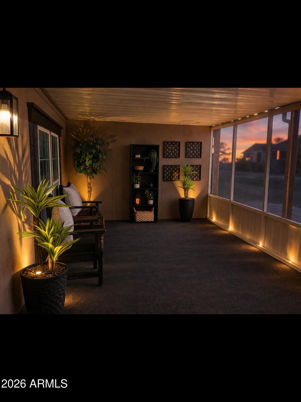 Photo of 2400 E Baseline Avenue #250, Apache Junction, AZ 85119 (MLS # 7010715)