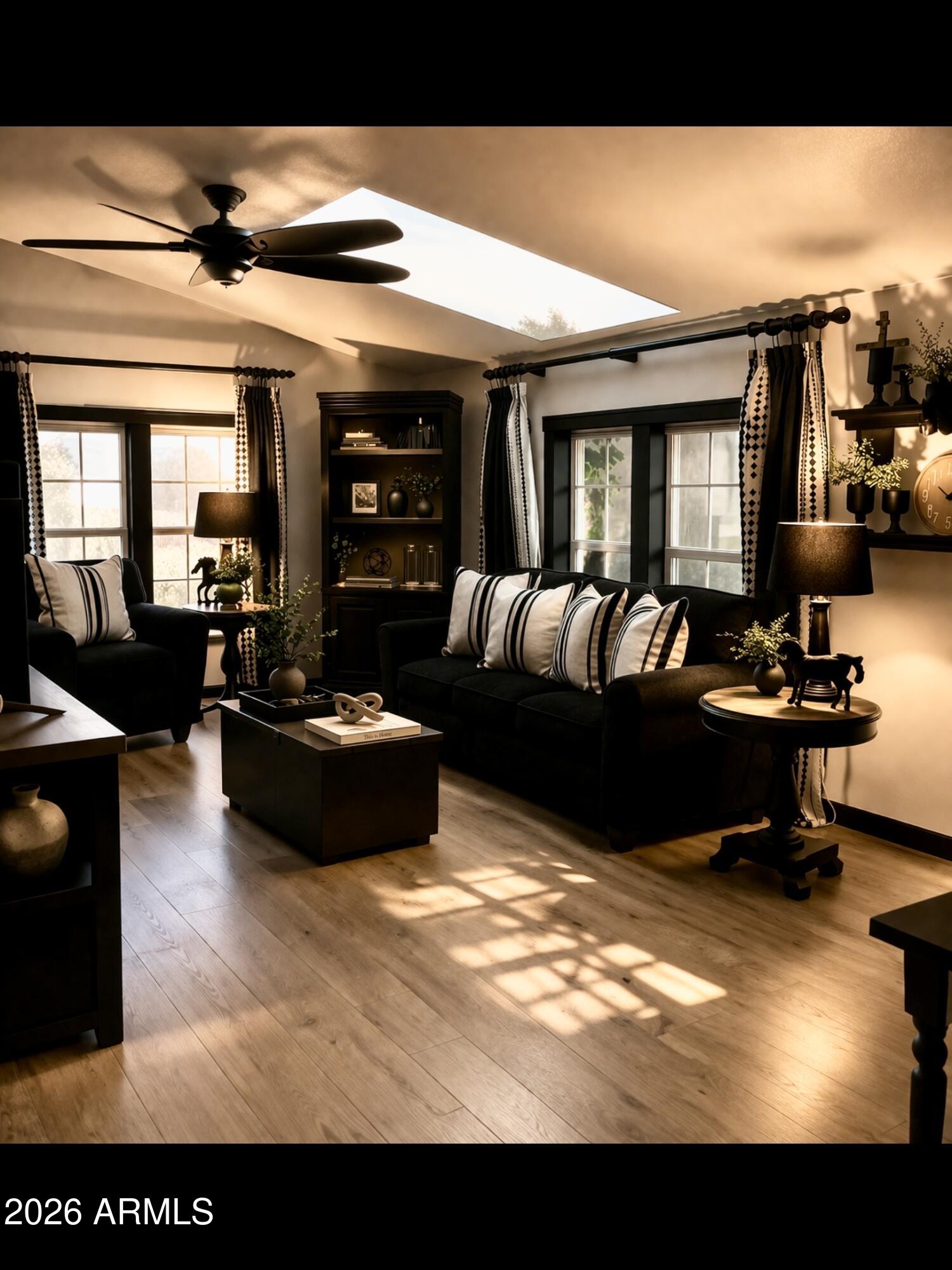 2400 E Baseline Avenue 250