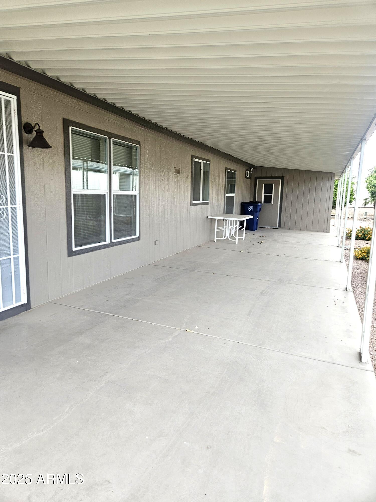 2400 E Baseline Avenue 201