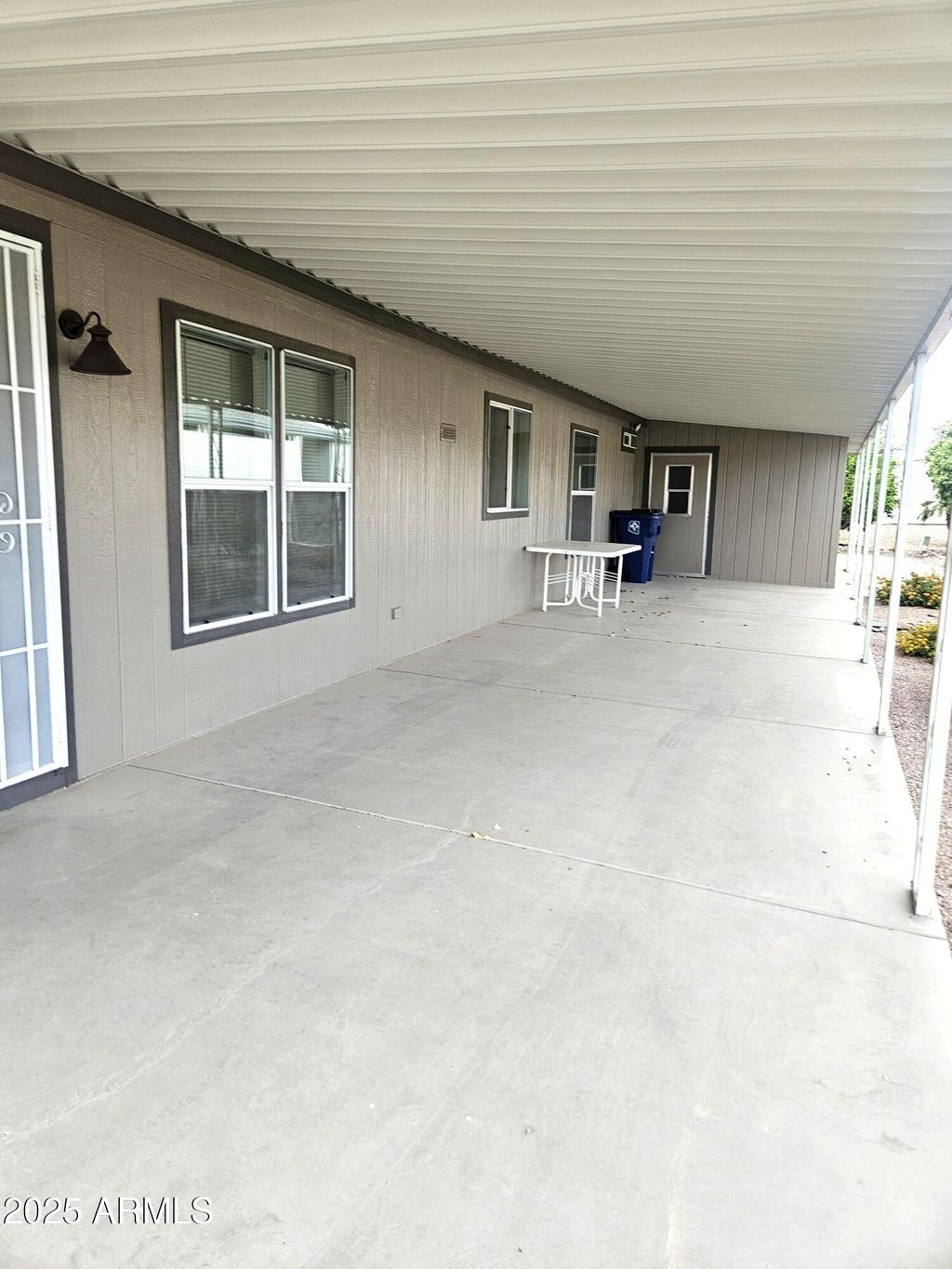 Photo of 2400 E Baseline Avenue #201, Apache Junction, AZ 85119 (MLS # 6934119)
