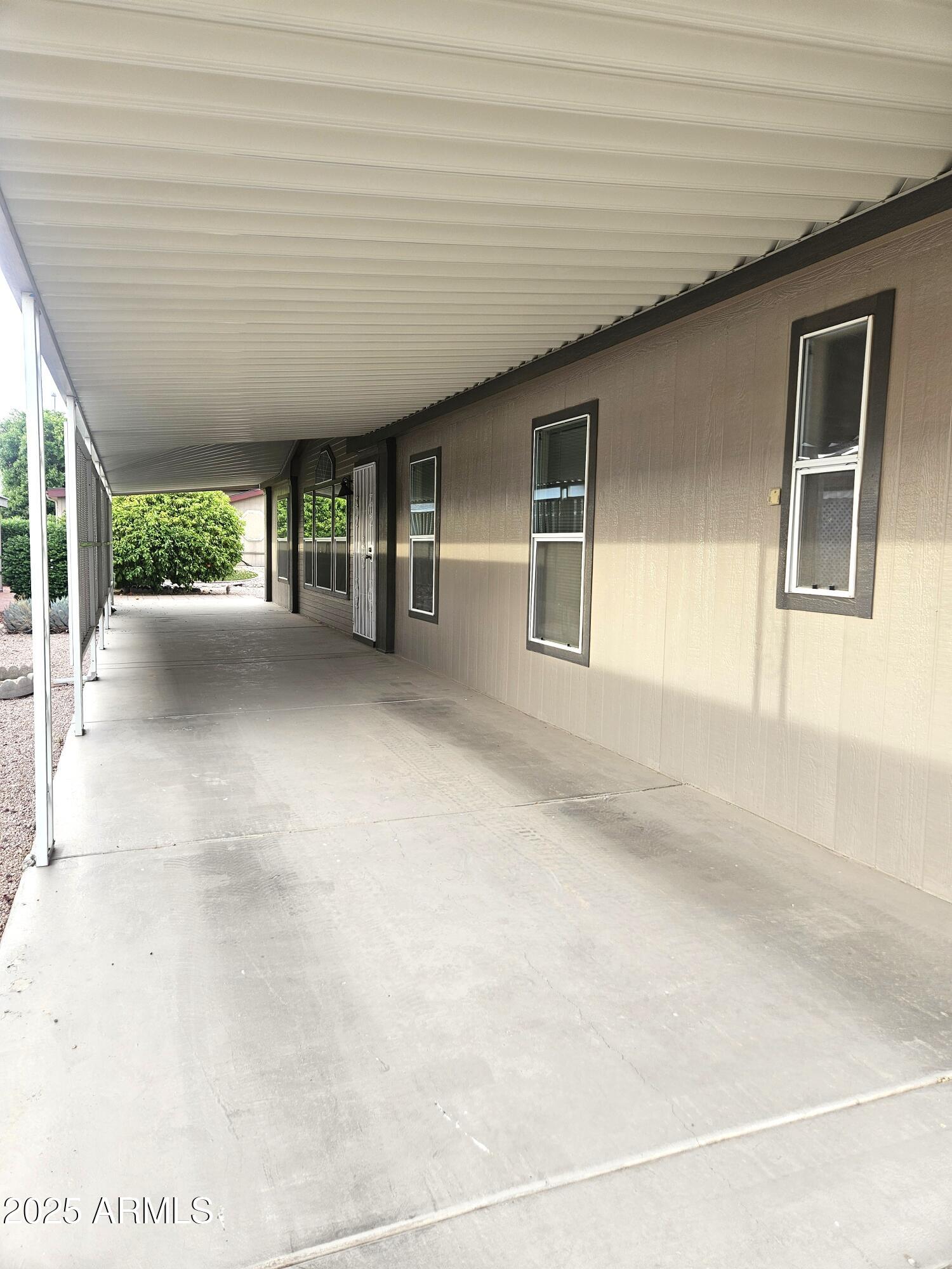 2400 E Baseline Avenue 201