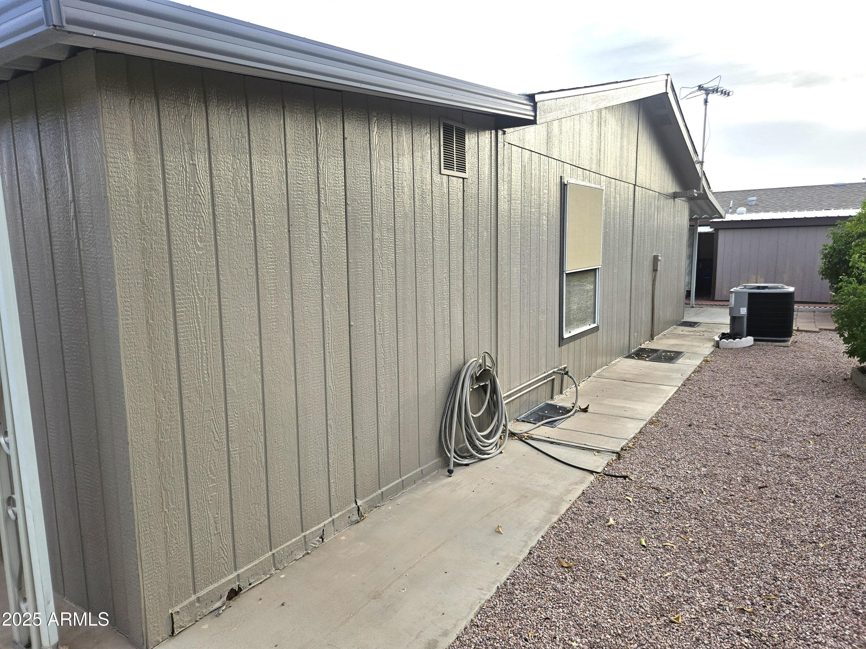 2400 E Baseline Avenue 201