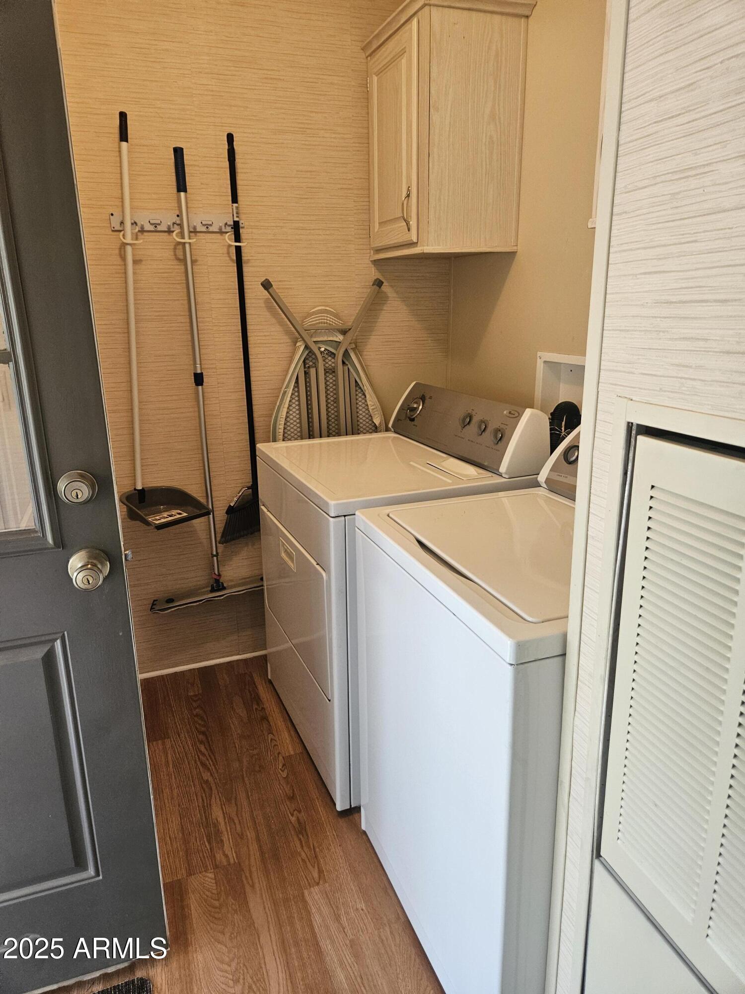 2400 E Baseline Avenue 201