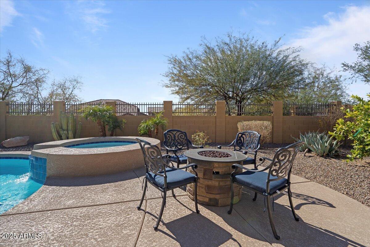 Mesa, Arizona 85207, United States, 4 Bedrooms Bedrooms, ,4 BathroomsBathrooms,Residential,Active,8903