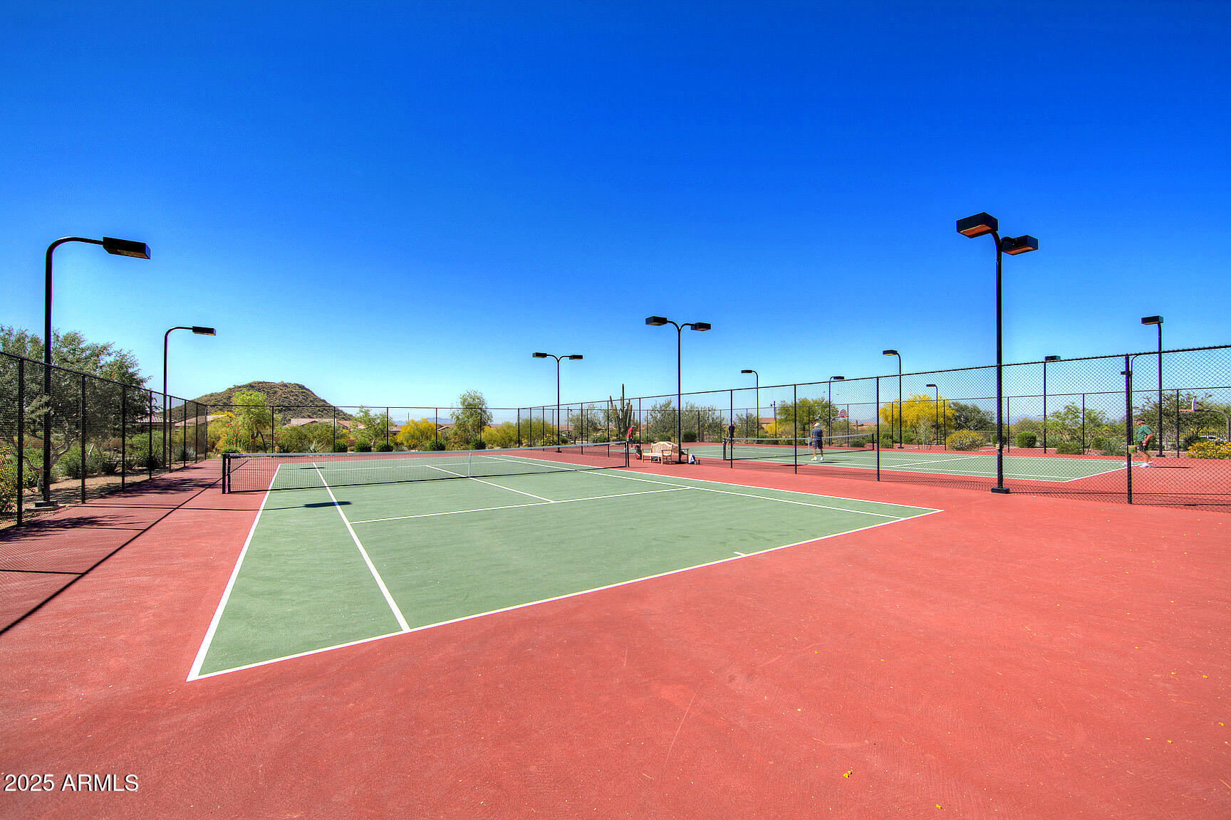 Mesa, Arizona 85207, United States, 4 Bedrooms Bedrooms, ,4 BathroomsBathrooms,Residential,Active,8903