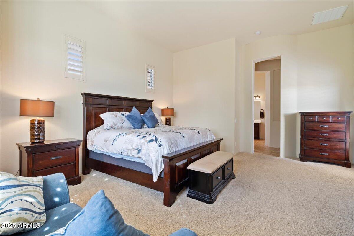 Mesa, Arizona 85207, United States, 4 Bedrooms Bedrooms, ,4 BathroomsBathrooms,Residential,Active,8903