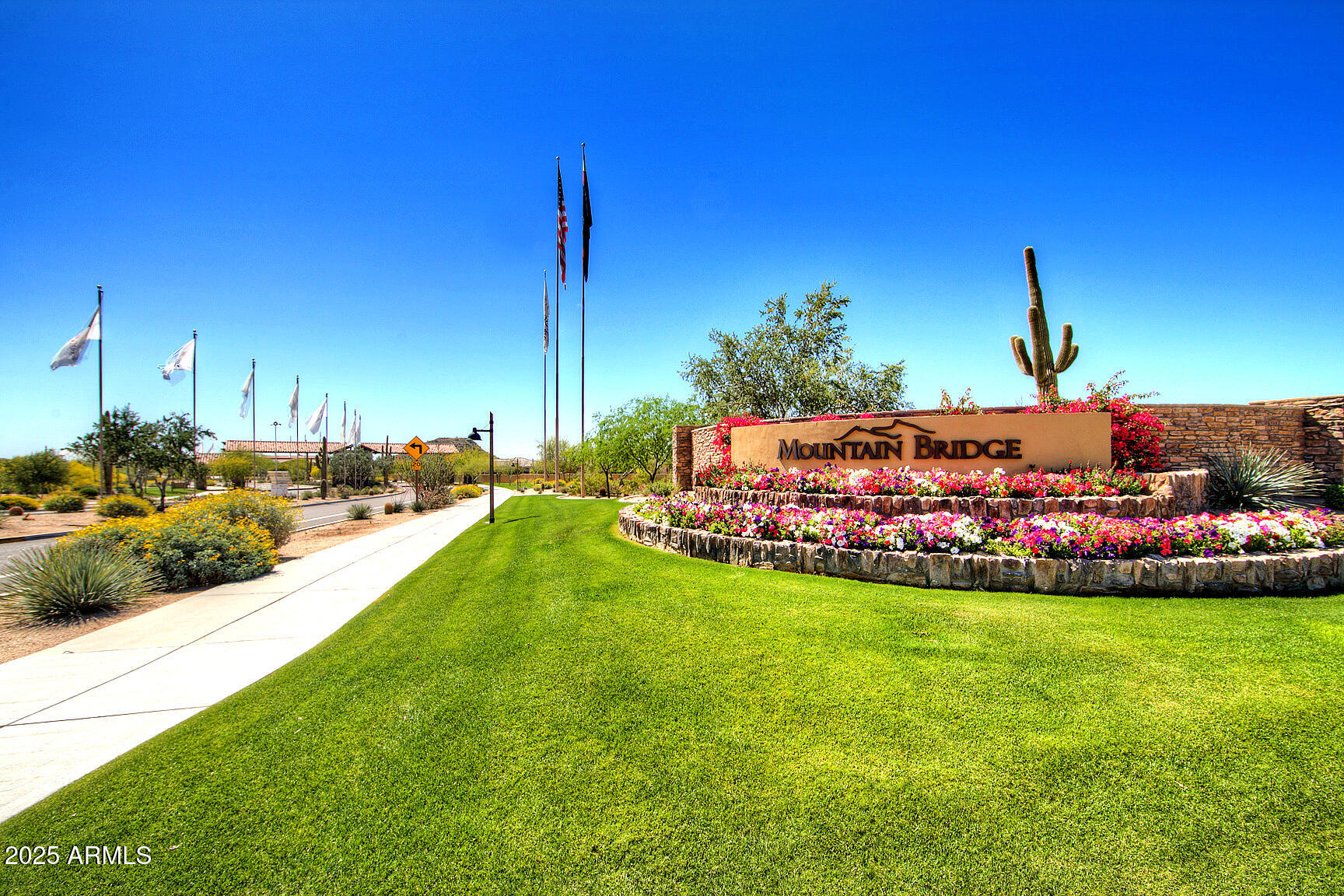 Mesa, Arizona 85207, United States, 4 Bedrooms Bedrooms, ,4 BathroomsBathrooms,Residential,Active,8903