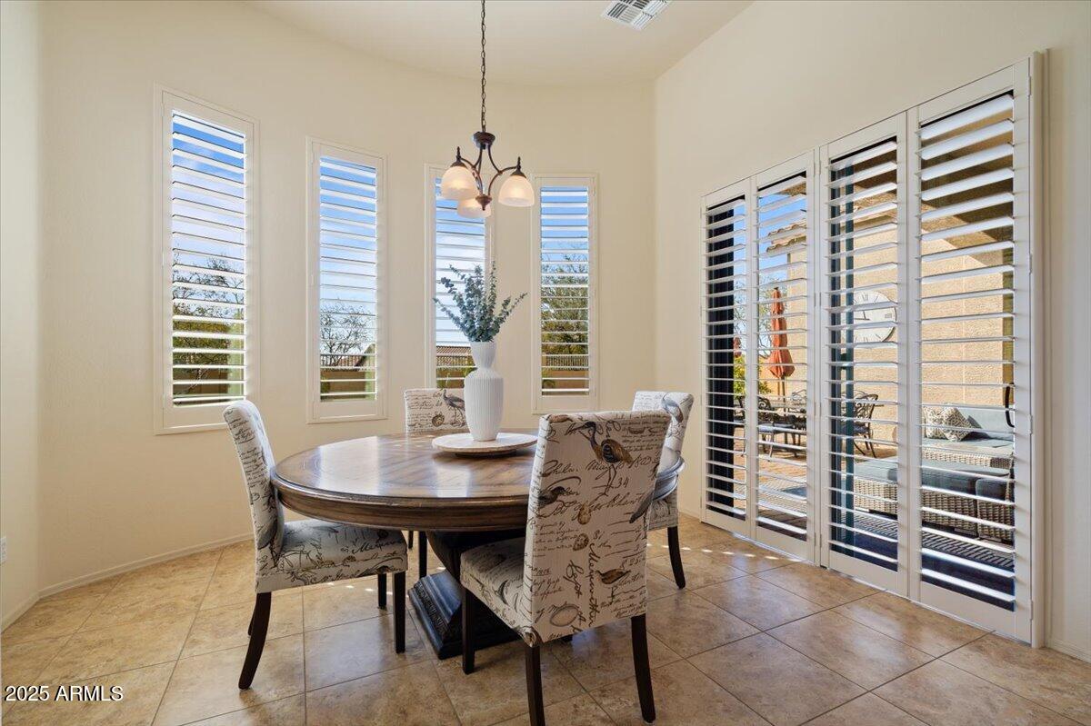 Mesa, Arizona 85207, United States, 4 Bedrooms Bedrooms, ,4 BathroomsBathrooms,Residential,Active,8903