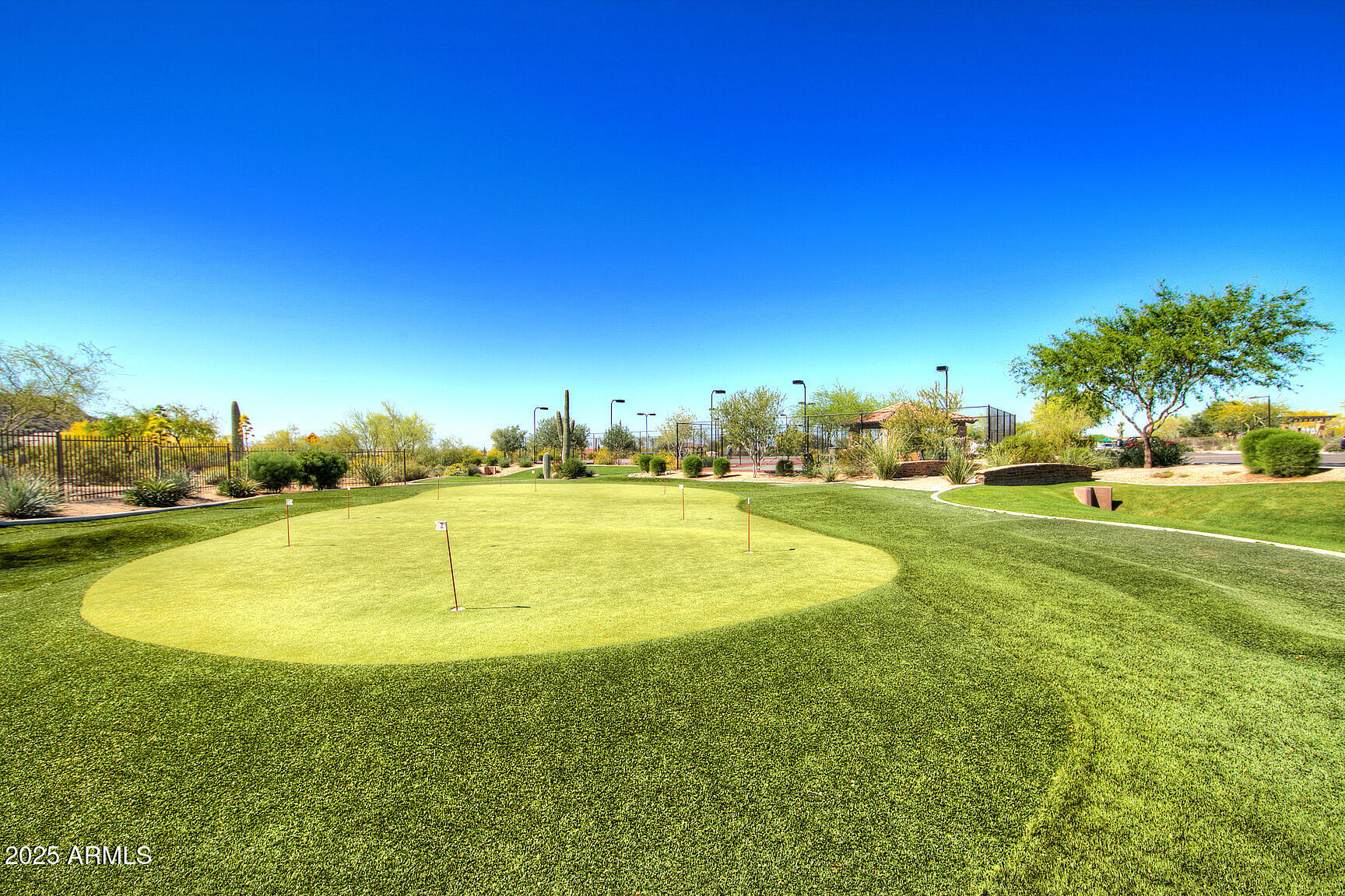 Mesa, Arizona 85207, United States, 4 Bedrooms Bedrooms, ,4 BathroomsBathrooms,Residential,Active,8903