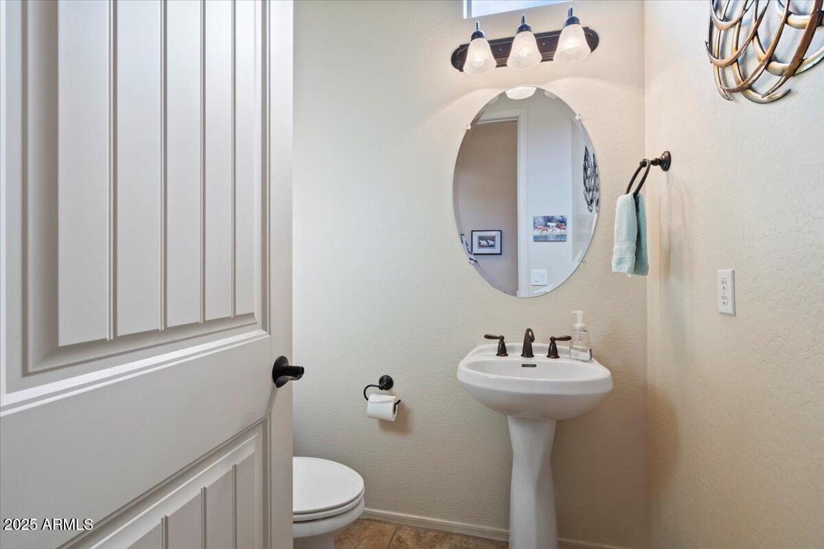 Mesa, Arizona 85207, United States, 4 Bedrooms Bedrooms, ,4 BathroomsBathrooms,Residential,Active,8903