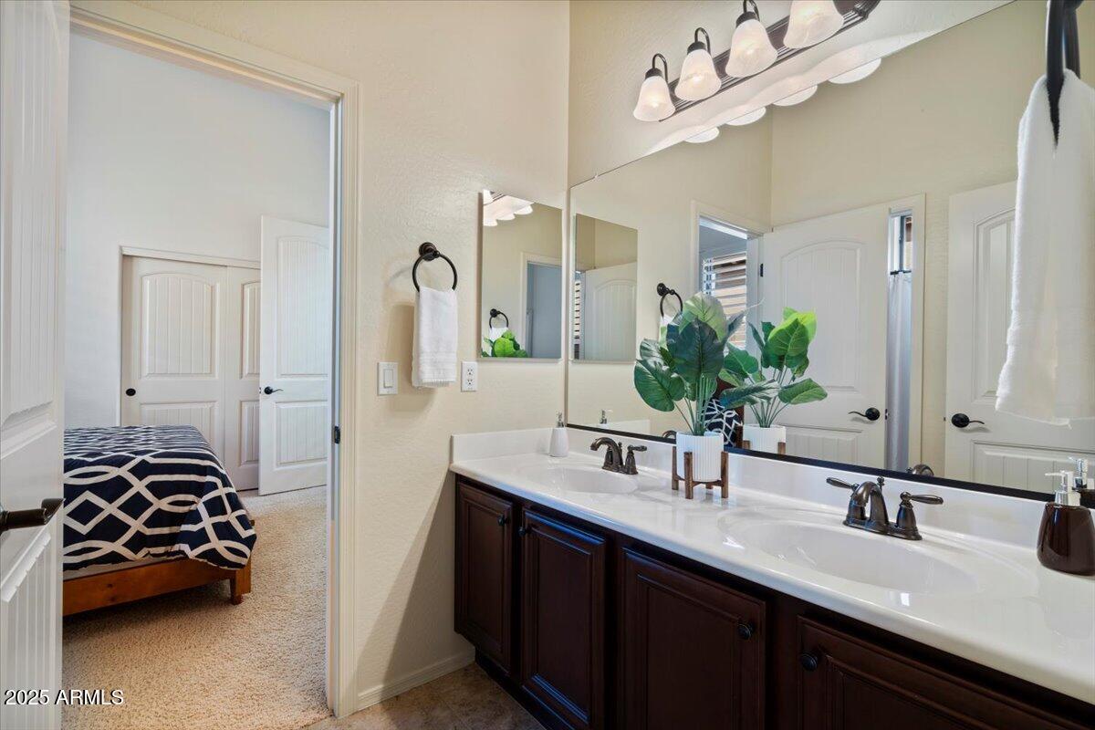 Mesa, Arizona 85207, United States, 4 Bedrooms Bedrooms, ,4 BathroomsBathrooms,Residential,Active,8903