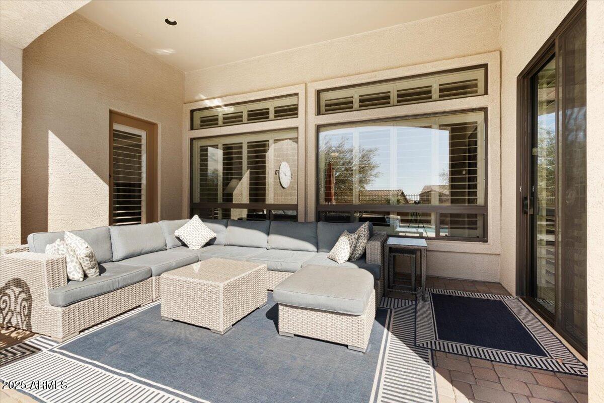 Mesa, Arizona 85207, United States, 4 Bedrooms Bedrooms, ,4 BathroomsBathrooms,Residential,Active,8903