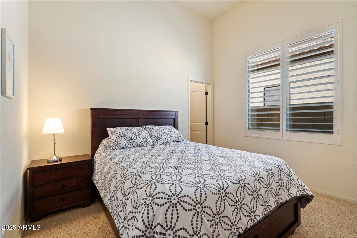 Mesa, Arizona 85207, United States, 4 Bedrooms Bedrooms, ,4 BathroomsBathrooms,Residential,Active,8903