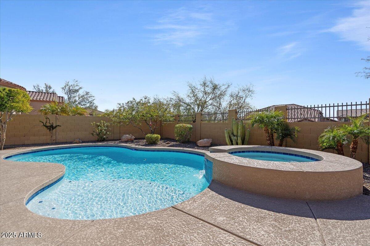 Mesa, Arizona 85207, United States, 4 Bedrooms Bedrooms, ,4 BathroomsBathrooms,Residential,Active,8903