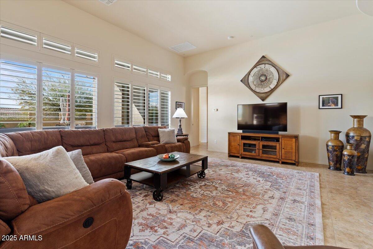 Mesa, Arizona 85207, United States, 4 Bedrooms Bedrooms, ,4 BathroomsBathrooms,Residential,Active,8903