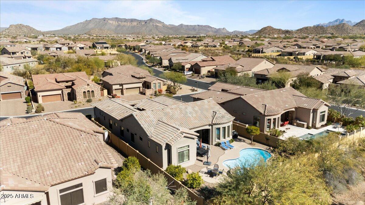 Mesa, Arizona 85207, United States, 4 Bedrooms Bedrooms, ,4 BathroomsBathrooms,Residential,Active,8903