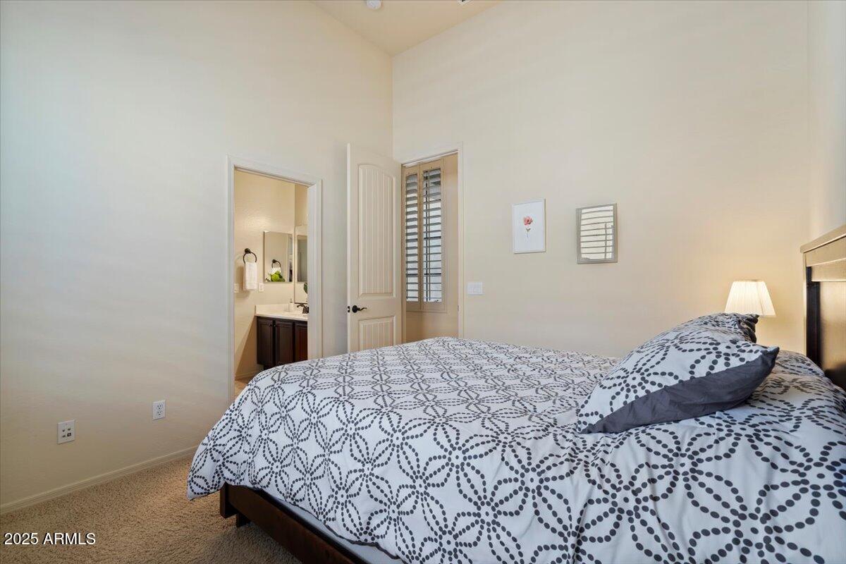 Mesa, Arizona 85207, United States, 4 Bedrooms Bedrooms, ,4 BathroomsBathrooms,Residential,Active,8903