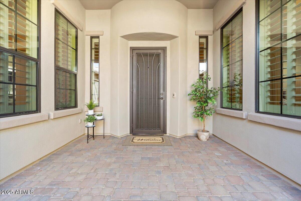 Mesa, Arizona 85207, United States, 4 Bedrooms Bedrooms, ,4 BathroomsBathrooms,Residential,Active,8903