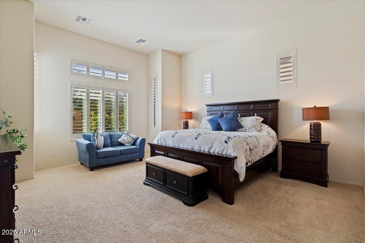 Mesa, Arizona 85207, United States, 4 Bedrooms Bedrooms, ,4 BathroomsBathrooms,Residential,Active,8903