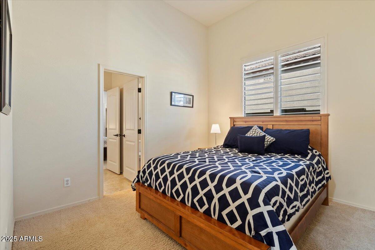 Mesa, Arizona 85207, United States, 4 Bedrooms Bedrooms, ,4 BathroomsBathrooms,Residential,Active,8903