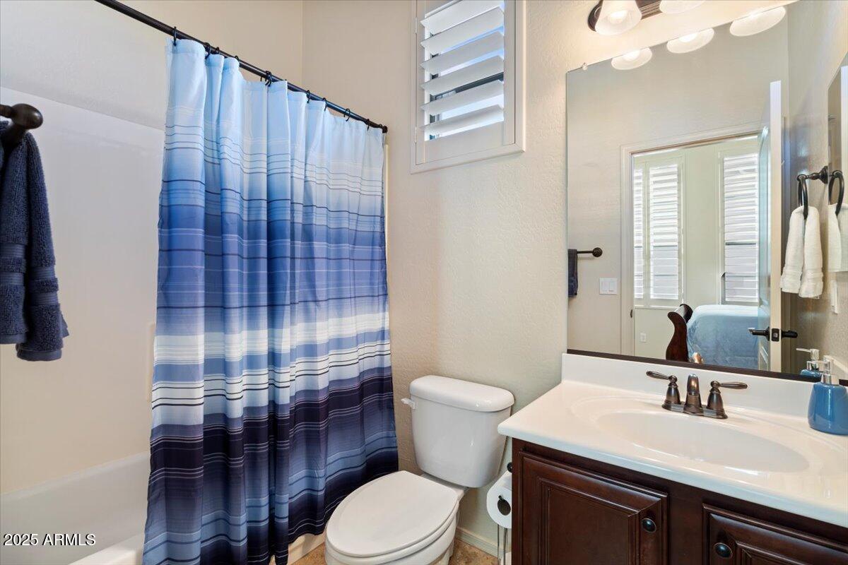 Mesa, Arizona 85207, United States, 4 Bedrooms Bedrooms, ,4 BathroomsBathrooms,Residential,Active,8903