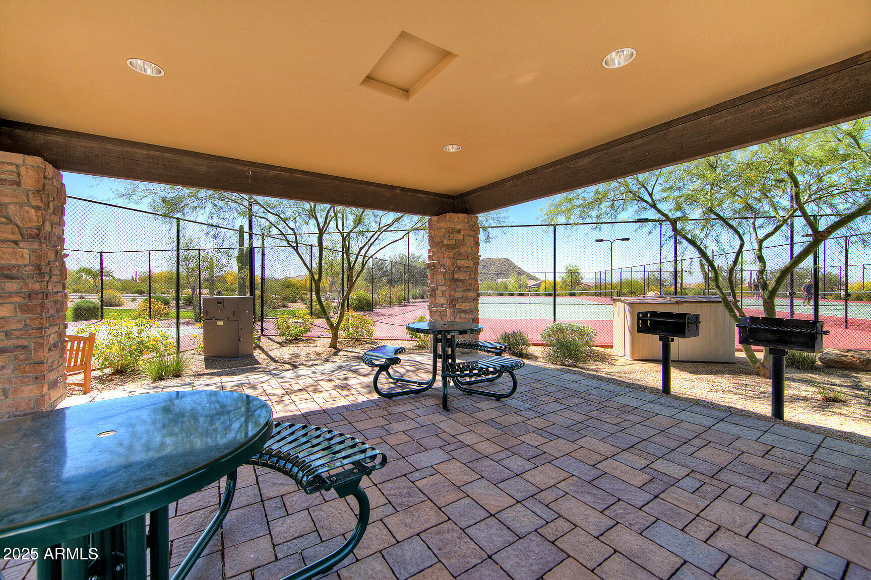 Mesa, Arizona 85207, United States, 4 Bedrooms Bedrooms, ,4 BathroomsBathrooms,Residential,Active,8903