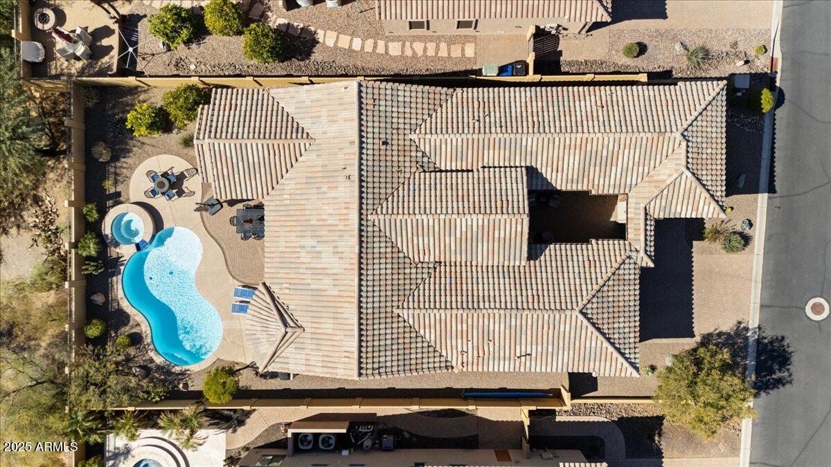 Mesa, Arizona 85207, United States, 4 Bedrooms Bedrooms, ,4 BathroomsBathrooms,Residential,Active,8903