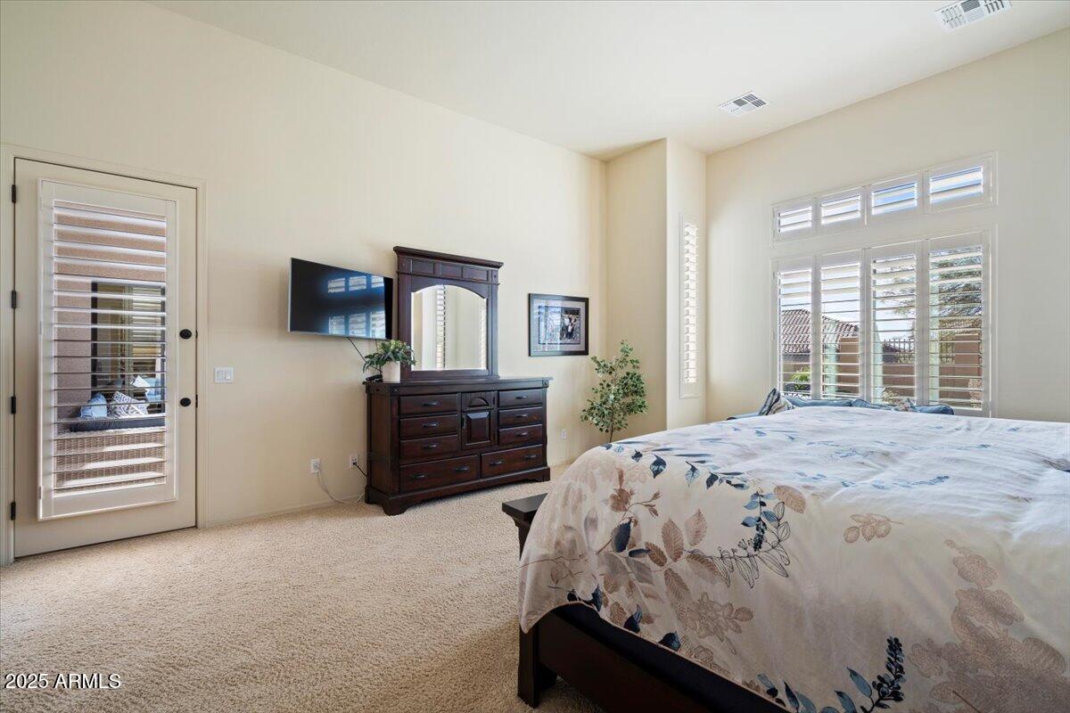 Mesa, Arizona 85207, United States, 4 Bedrooms Bedrooms, ,4 BathroomsBathrooms,Residential,Active,8903