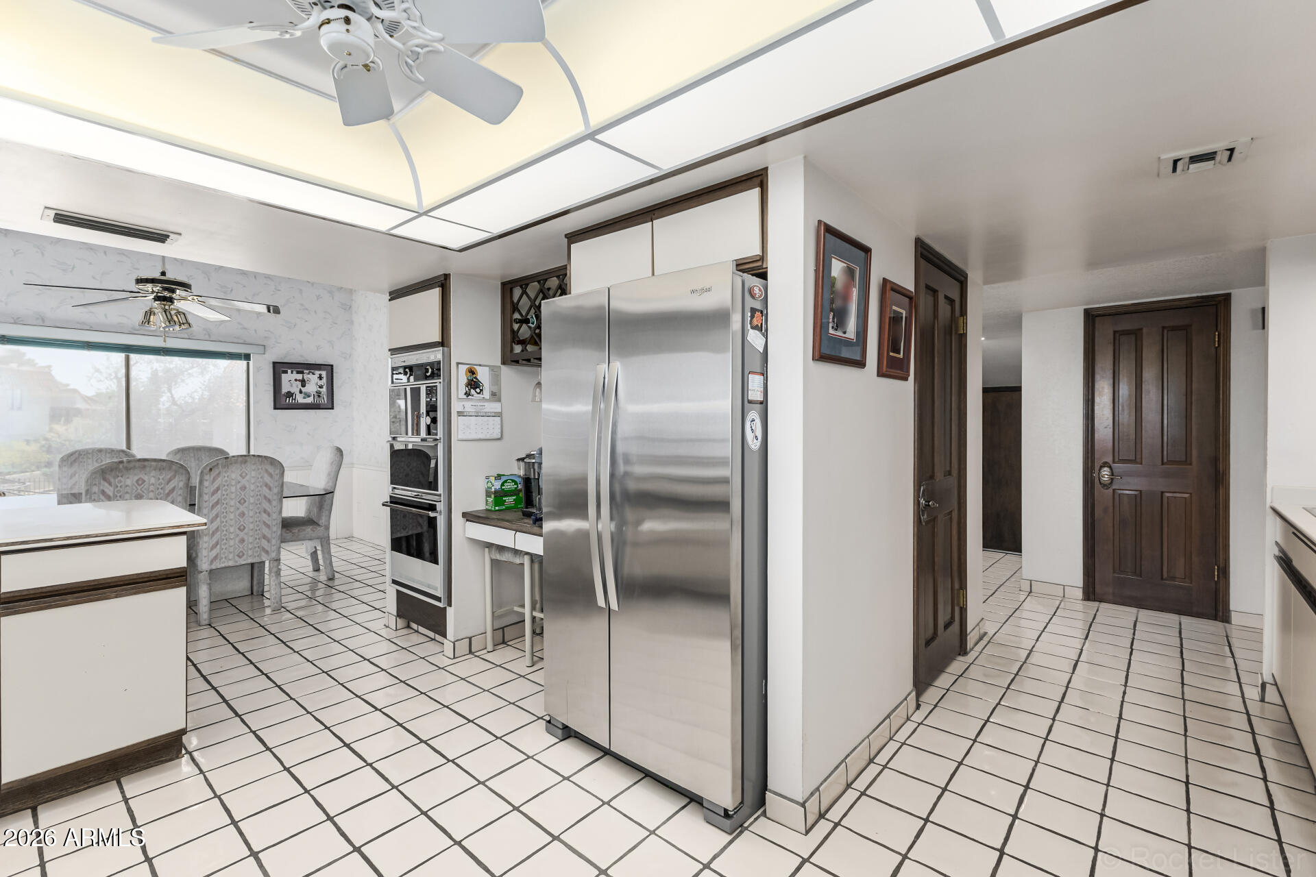 LAKES TRACT B - Residential