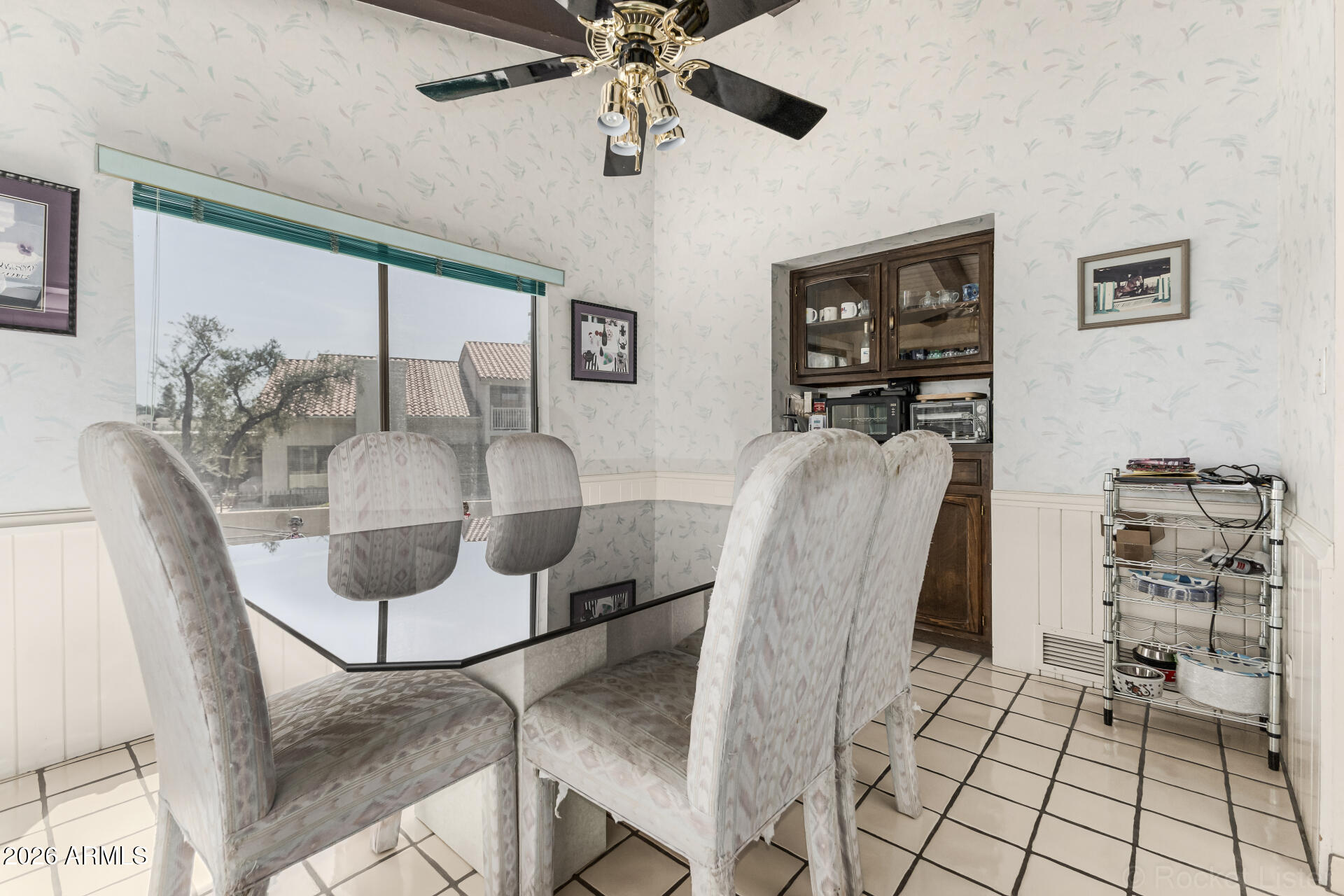 LAKES TRACT B - Residential
