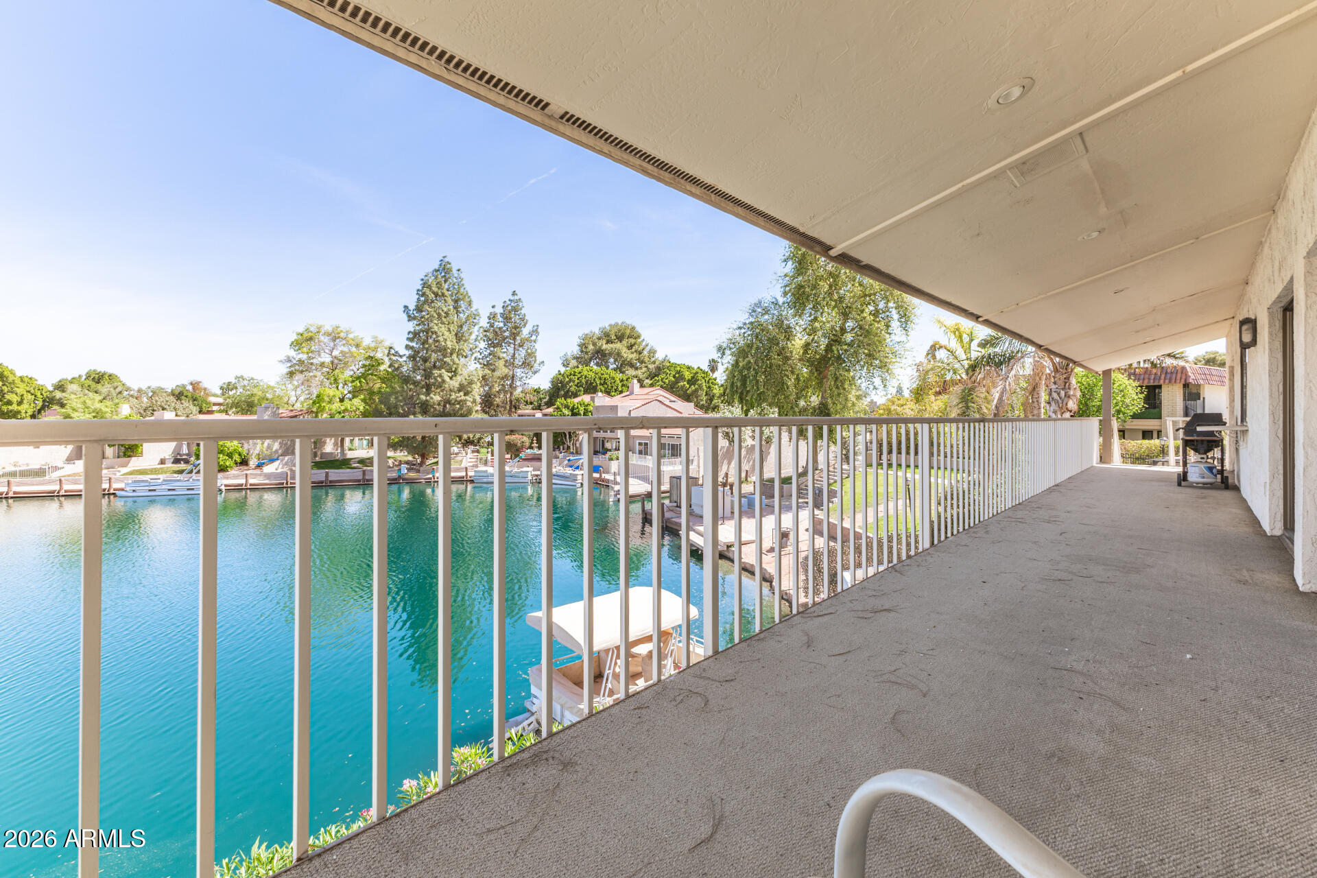 LAKES TRACT B - Residential