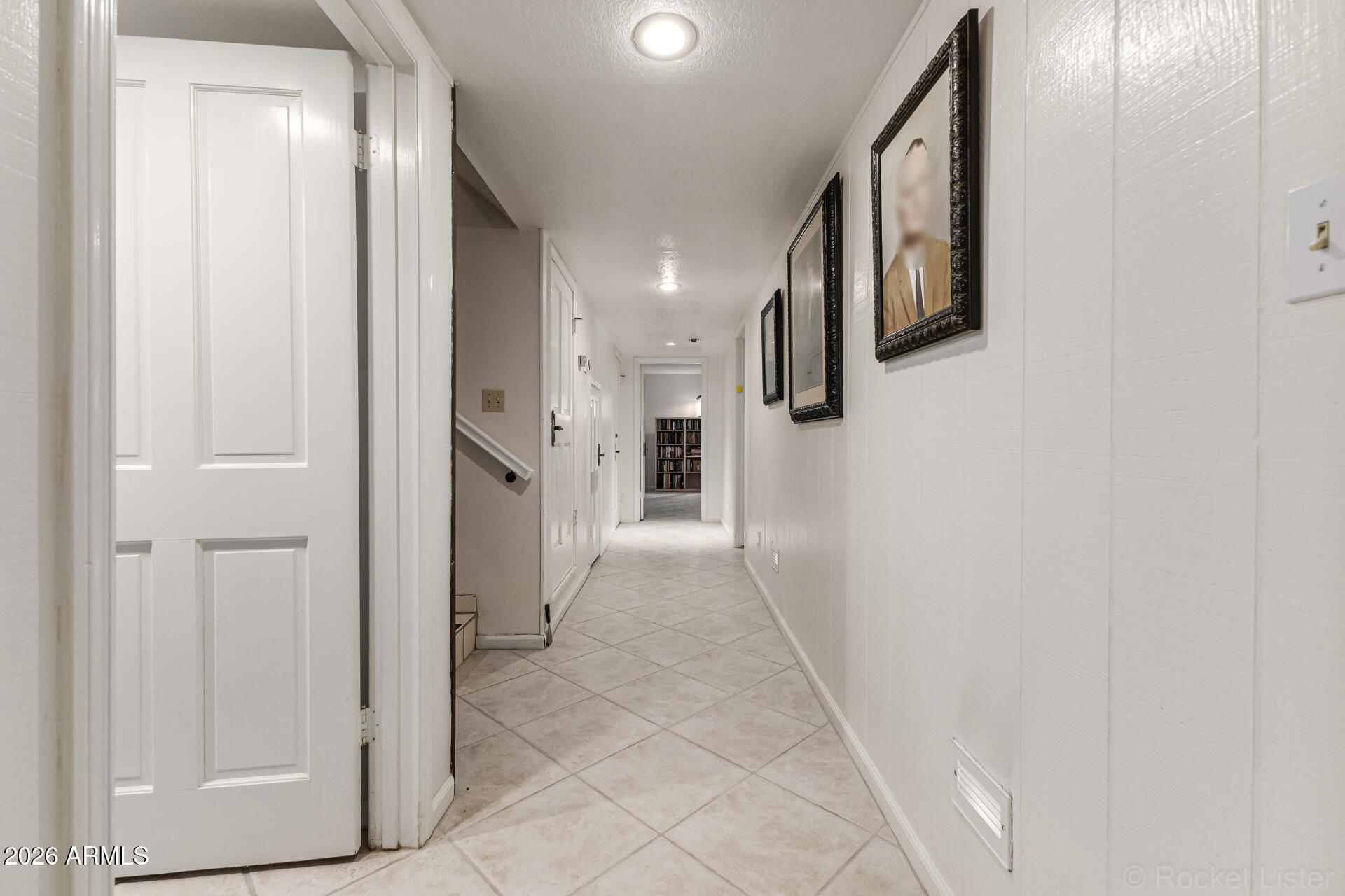 LAKES TRACT B - Residential
