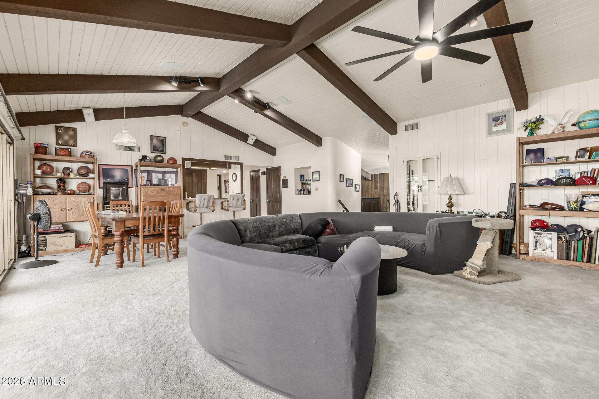LAKES TRACT B - Residential