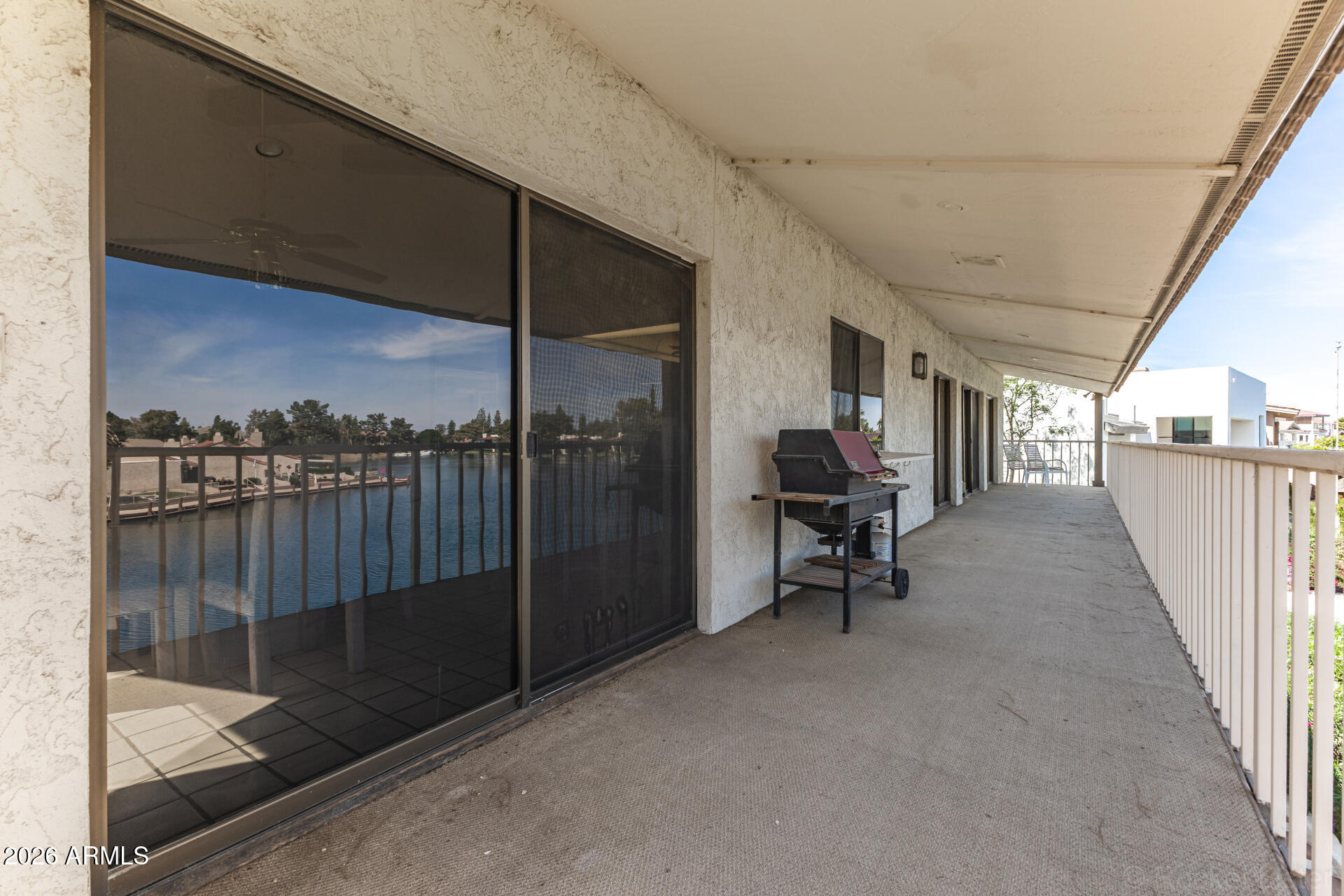 LAKES TRACT B - Residential