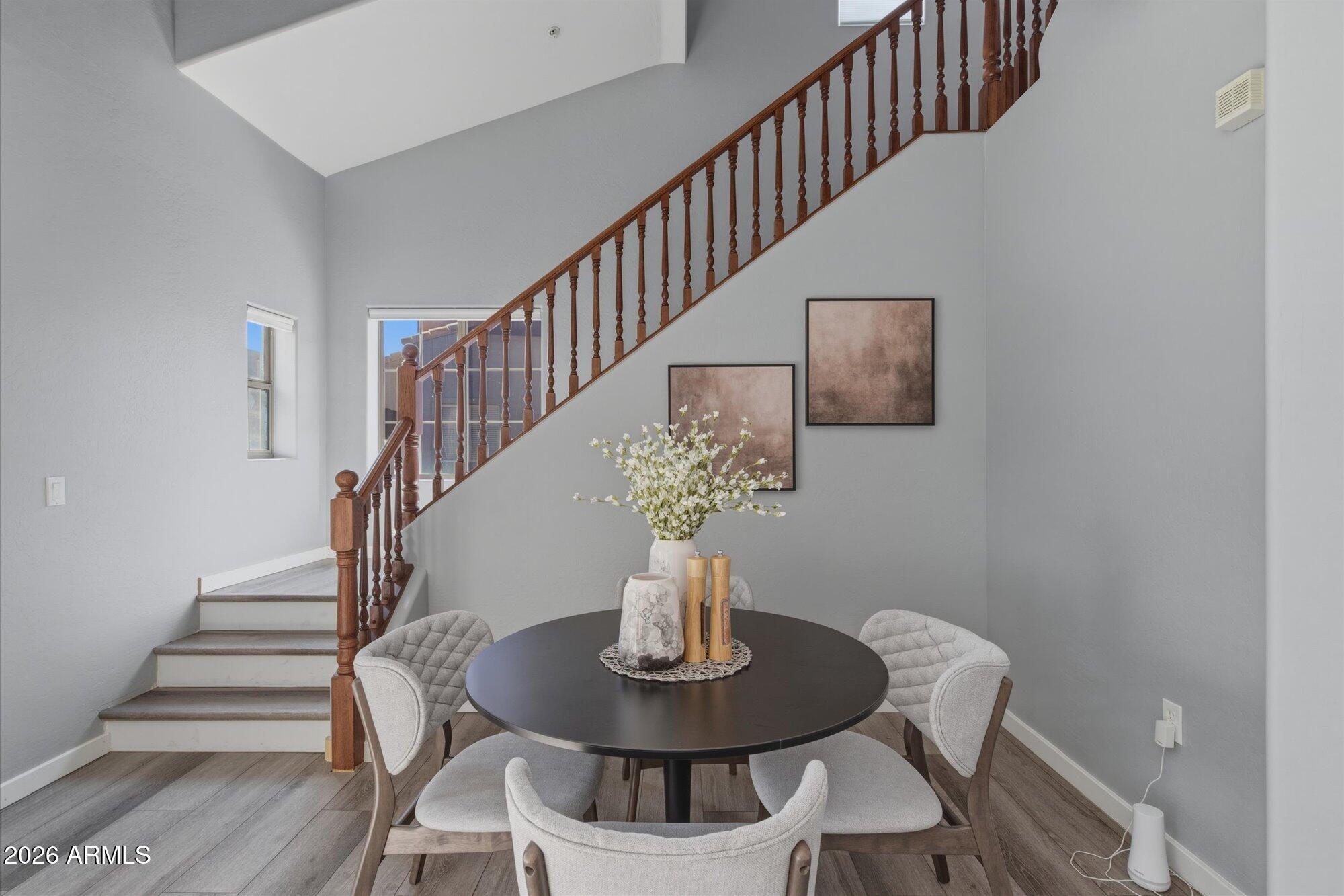 3935 E ROUGH RIDER Road 1156