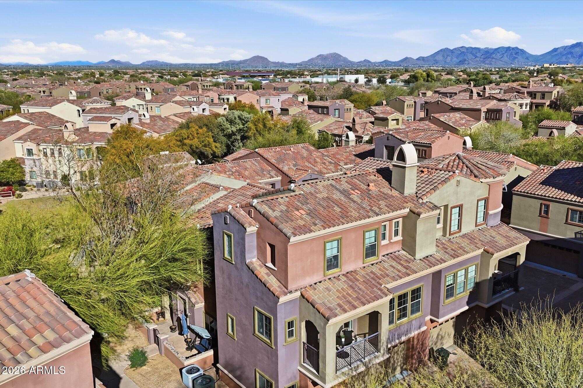 3935 E ROUGH RIDER Road 1156