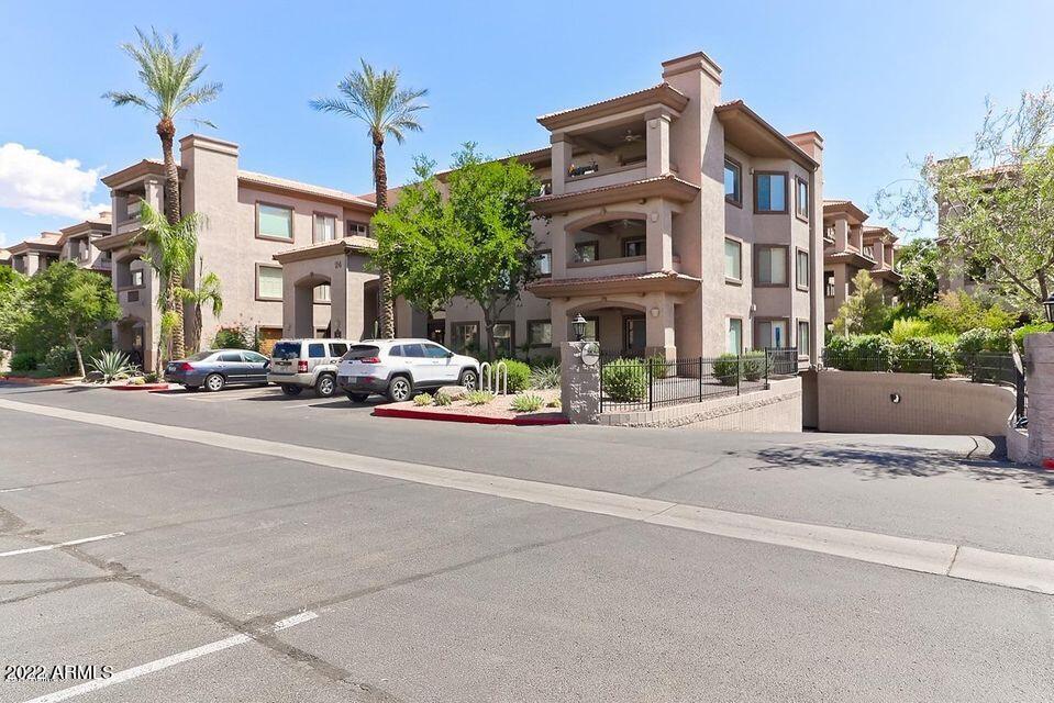 14000 N 94TH Street 2180