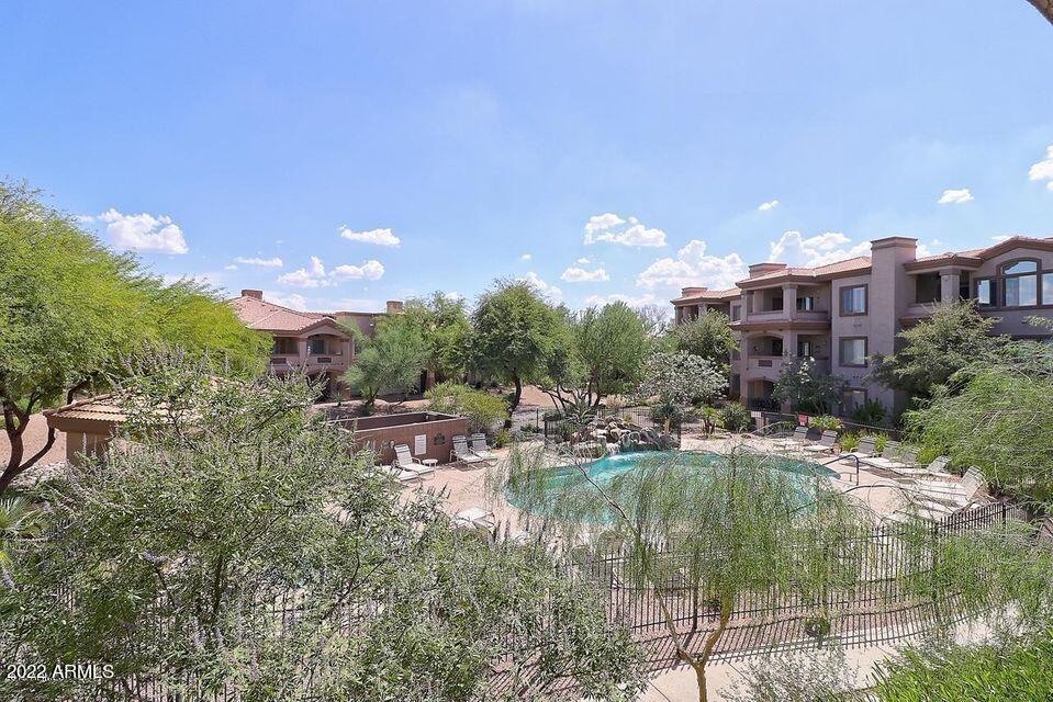 14000 N 94TH Street 2180