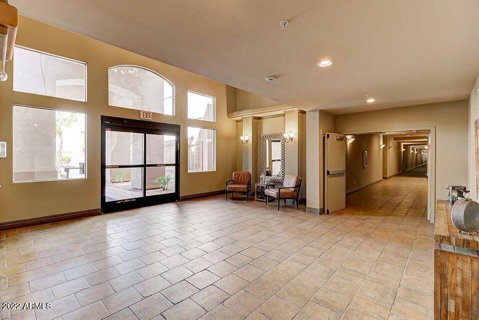 14000 N 94TH Street 2180