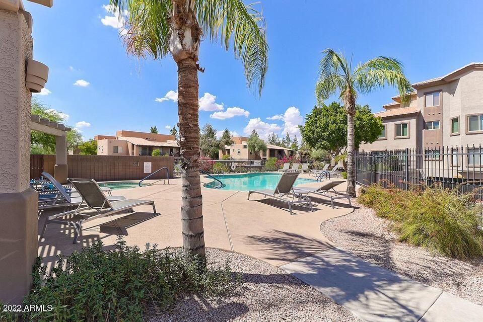 14000 N 94TH Street 2180