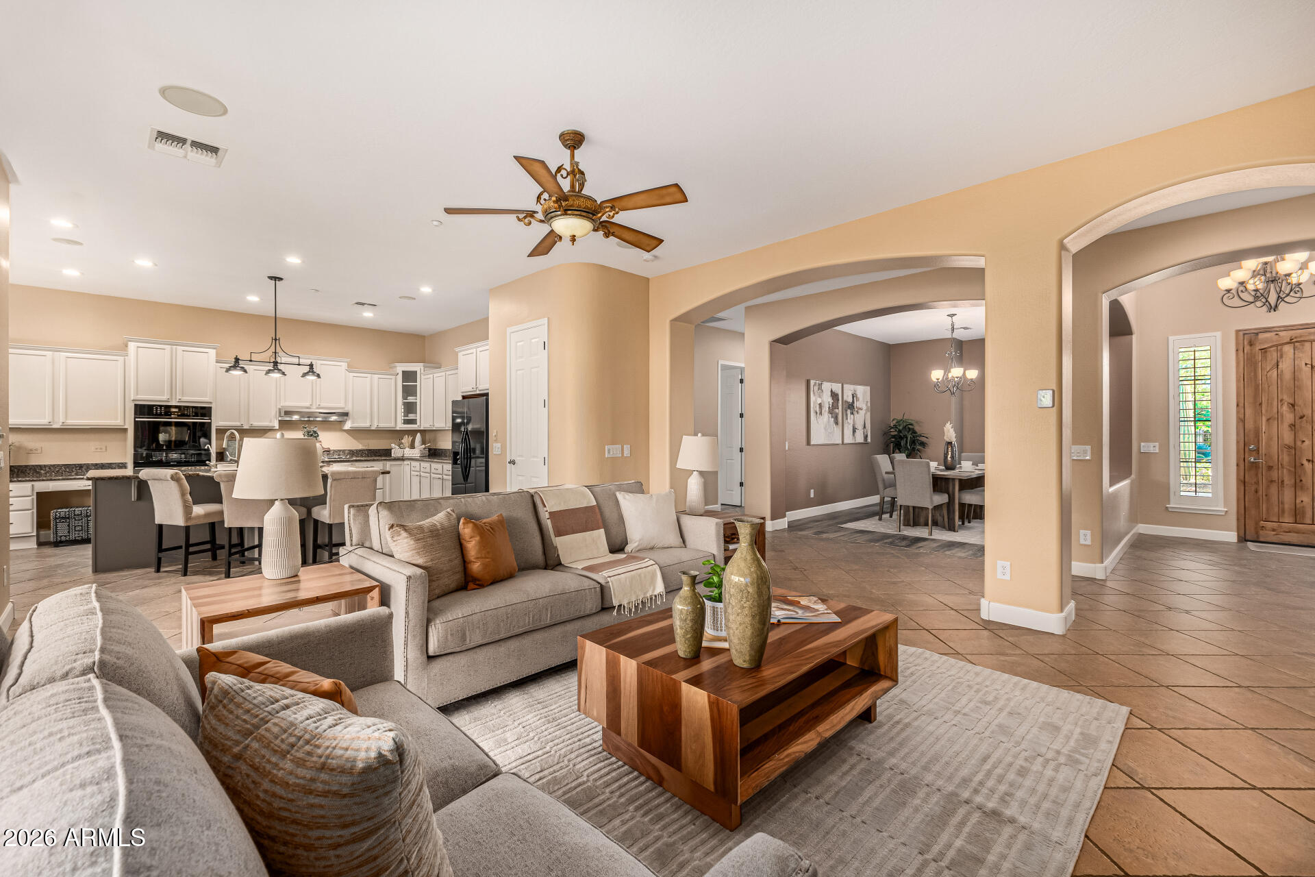 12246 W BLACKSTONE Court