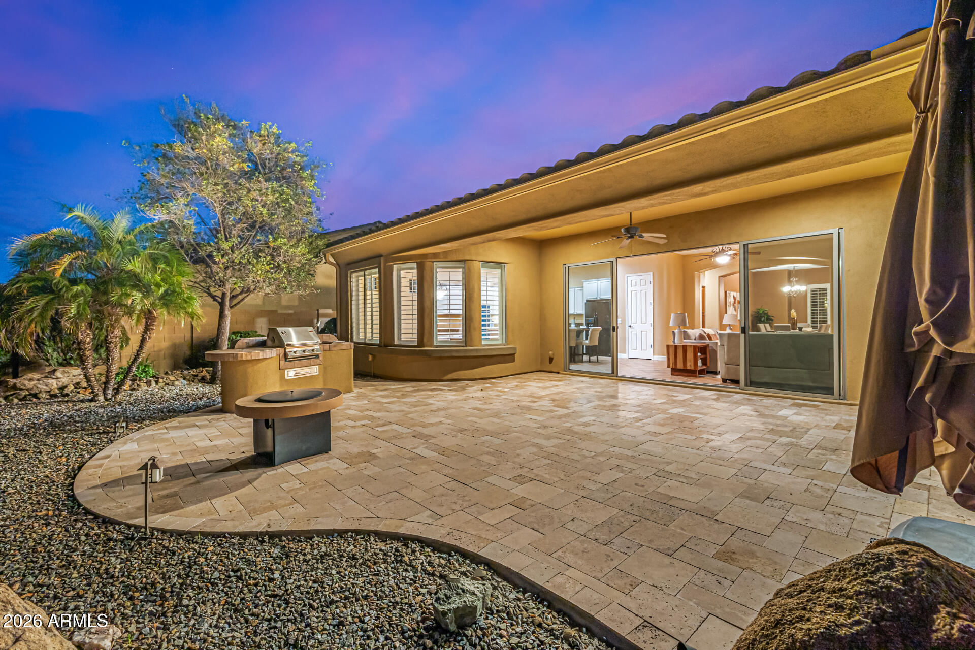 12246 W BLACKSTONE Court