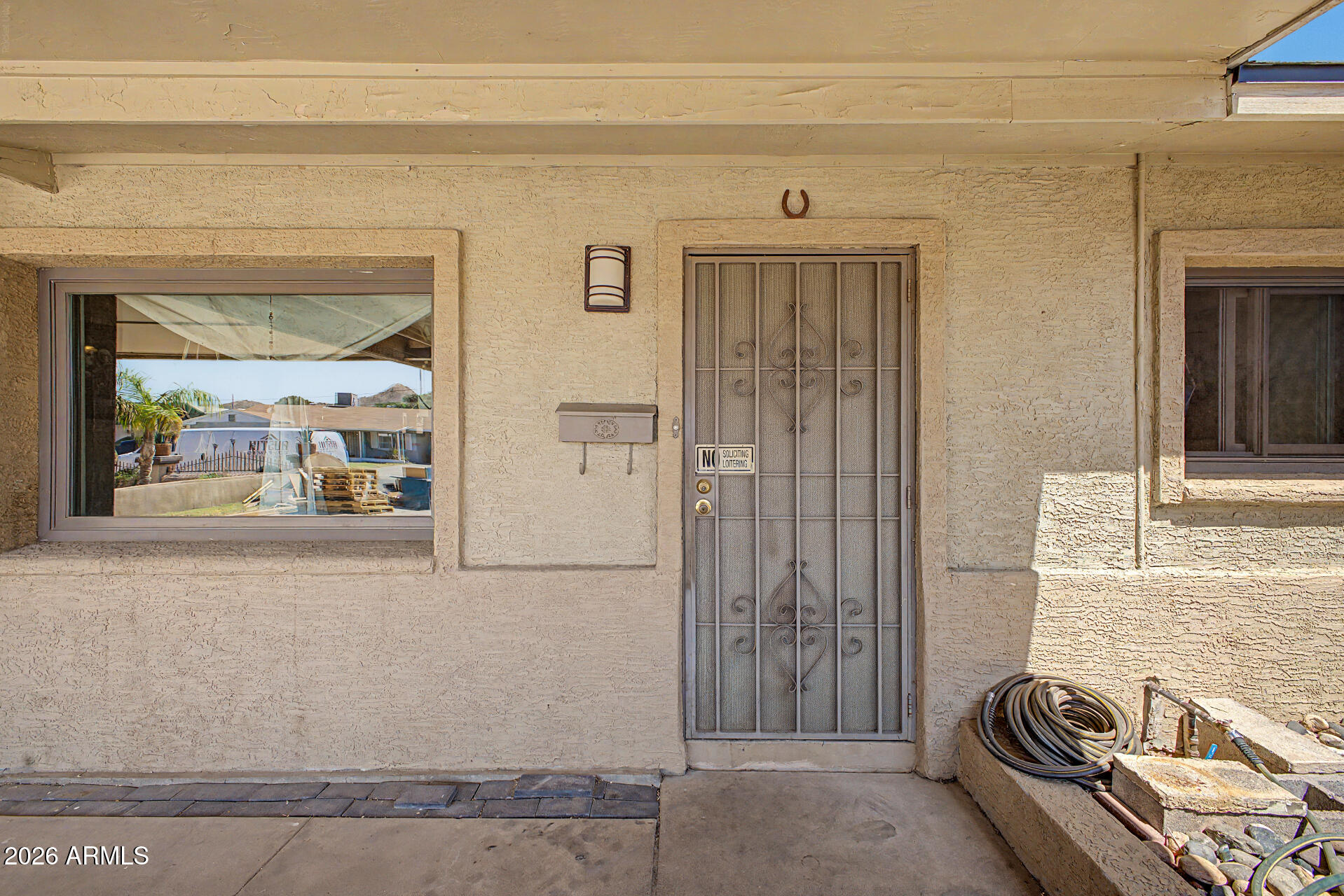 13447 N 33RD Street