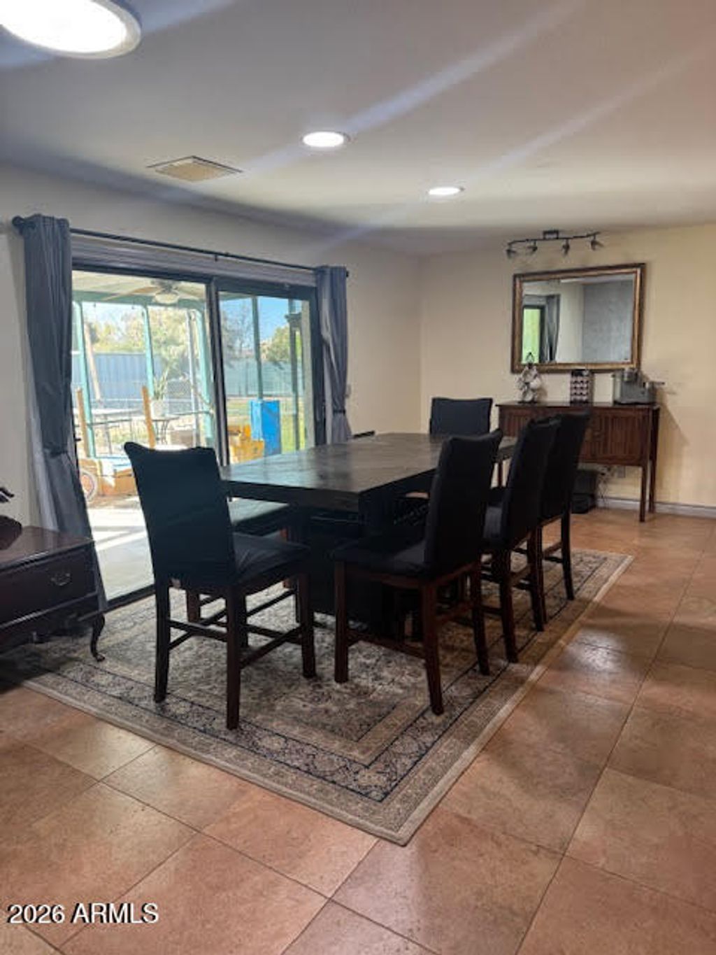 Photo of 5401 W Paradise Lane, Glendale, AZ 85306 (MLS # 6970777)