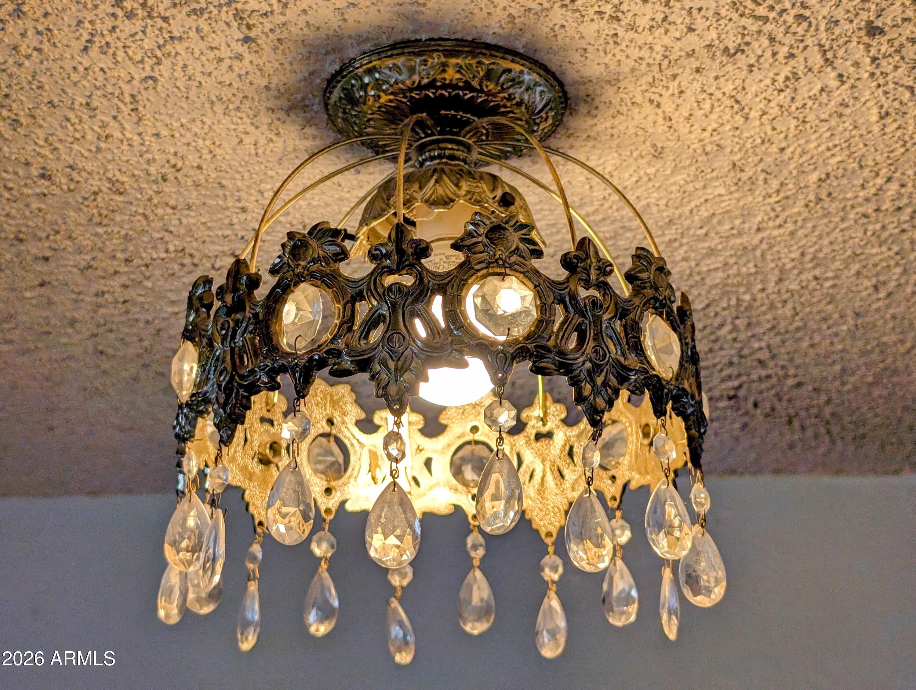 7126 N 19TH Avenue 118